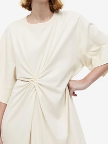 Платья H&M модель 69985 Фото