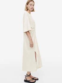 Платья H&M модель 69985 Фото