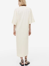 Платья H&M модель 69985 Фото