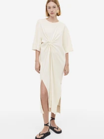 Платья H&M модель 69985 Фото