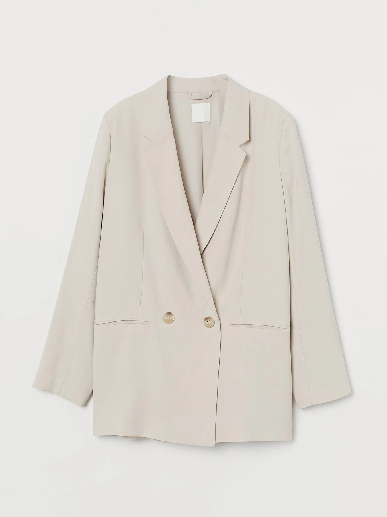 Пиджаки H&M модель 69988 Фото