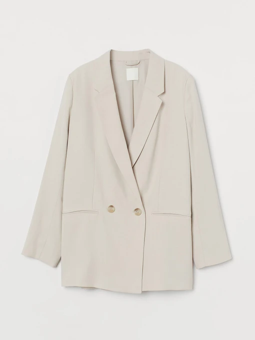 Піджаки H&M модель 69988 Фото