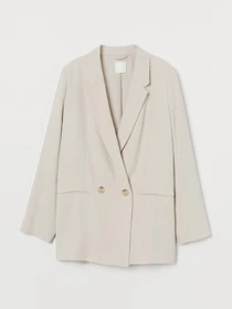 Пиджаки H&M модель 69988 Фото