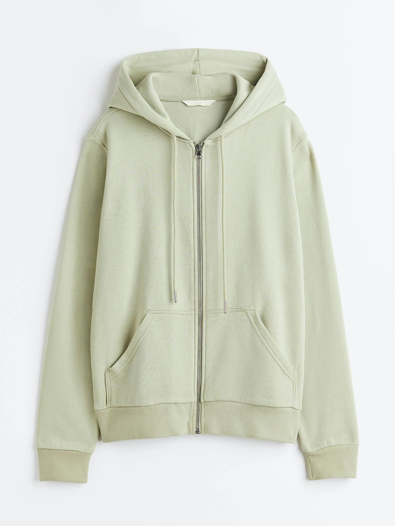 Худи и свитшоты H&M модель 69987 Фото