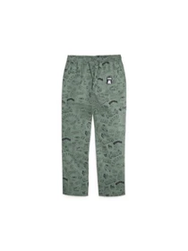 Брюки PUMA x Ripndip Twill Pants модель 622200 Фото