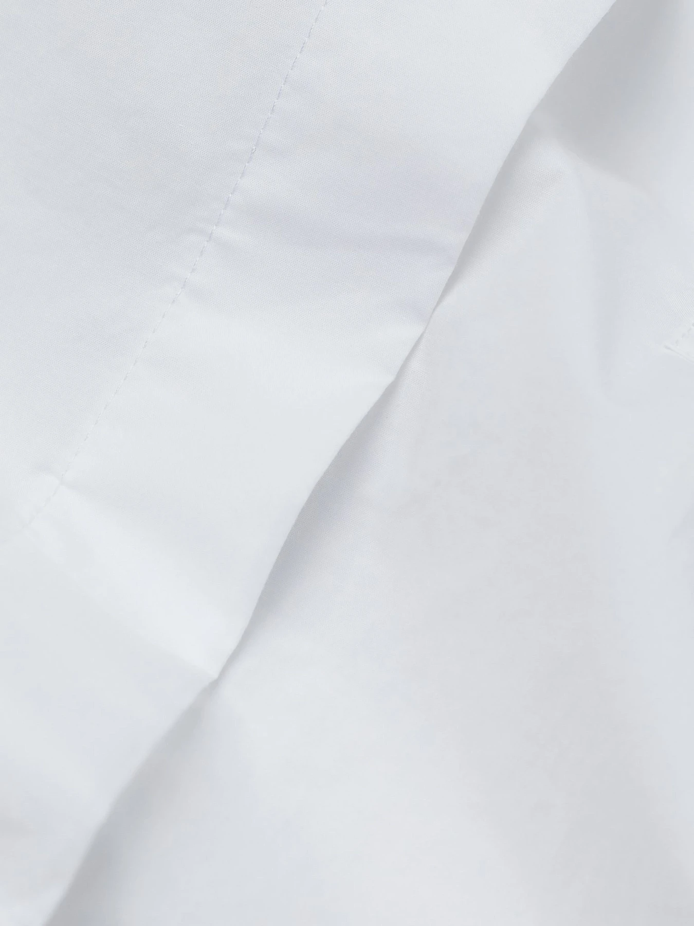 Платья H&M модель 70003 Фото