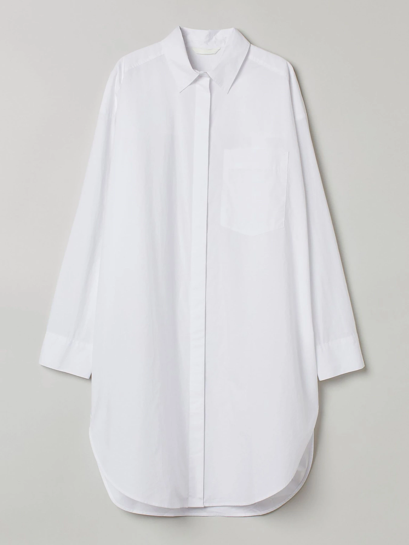 Платья H&M модель 70003 Фото