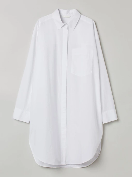 Платья H&M модель 70003 Фото