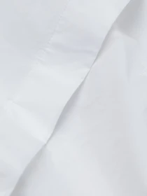 Платья H&M модель 70003 Фото