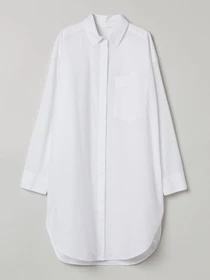 Платья H&M модель 70003 Фото