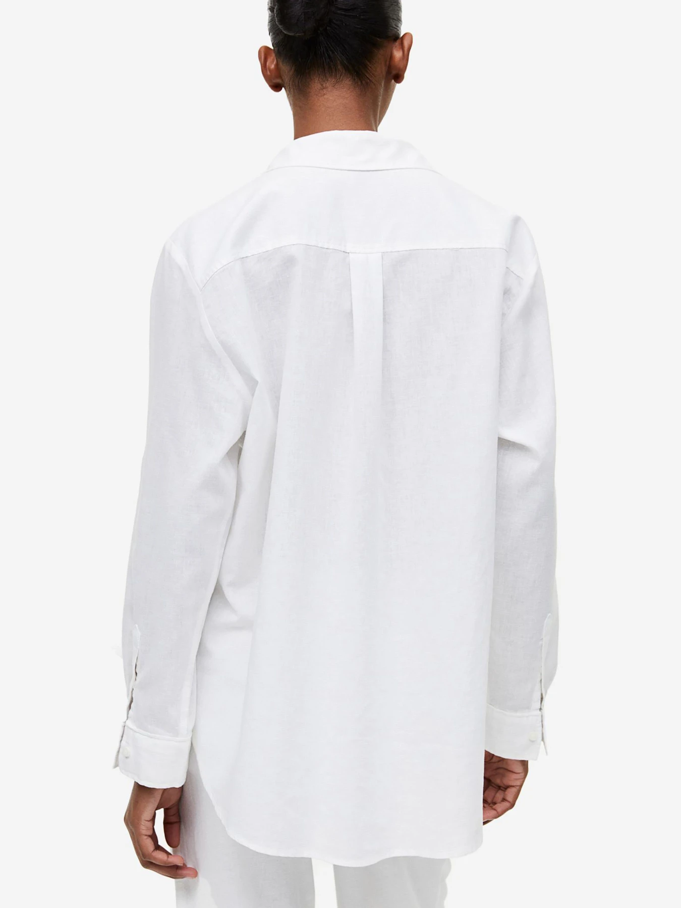 Сорочки H&M модель 70002 Фото