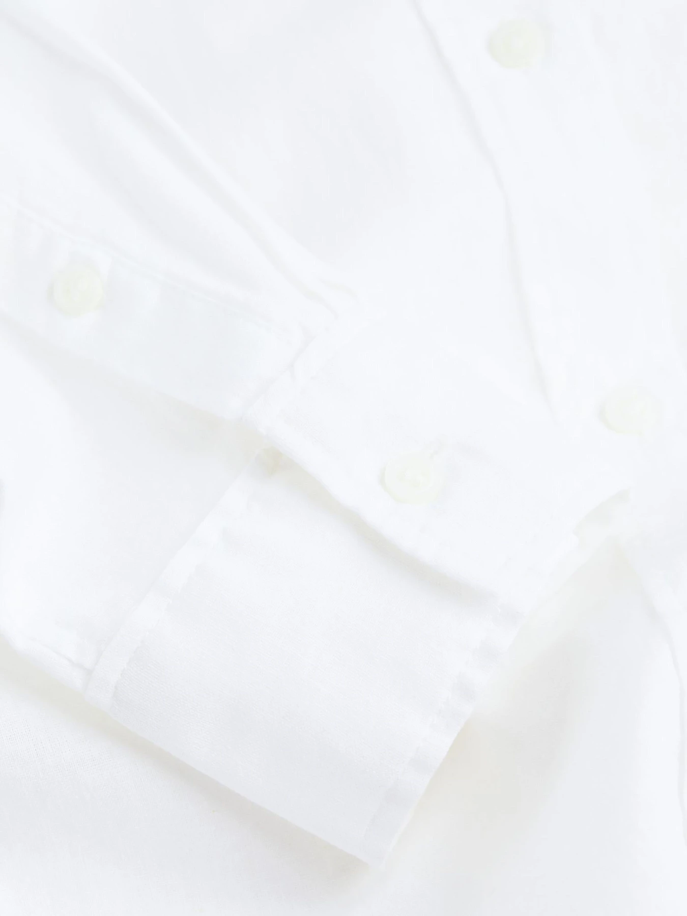 Сорочки H&M модель 70002 Фото