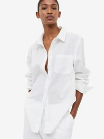 Сорочки H&M модель 70002 Фото