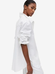 Сорочки H&M модель 70002 Фото