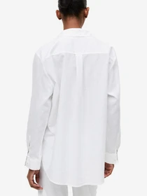 Сорочки H&M модель 70002 Фото