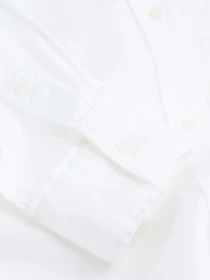 Сорочки H&M модель 70002 Фото