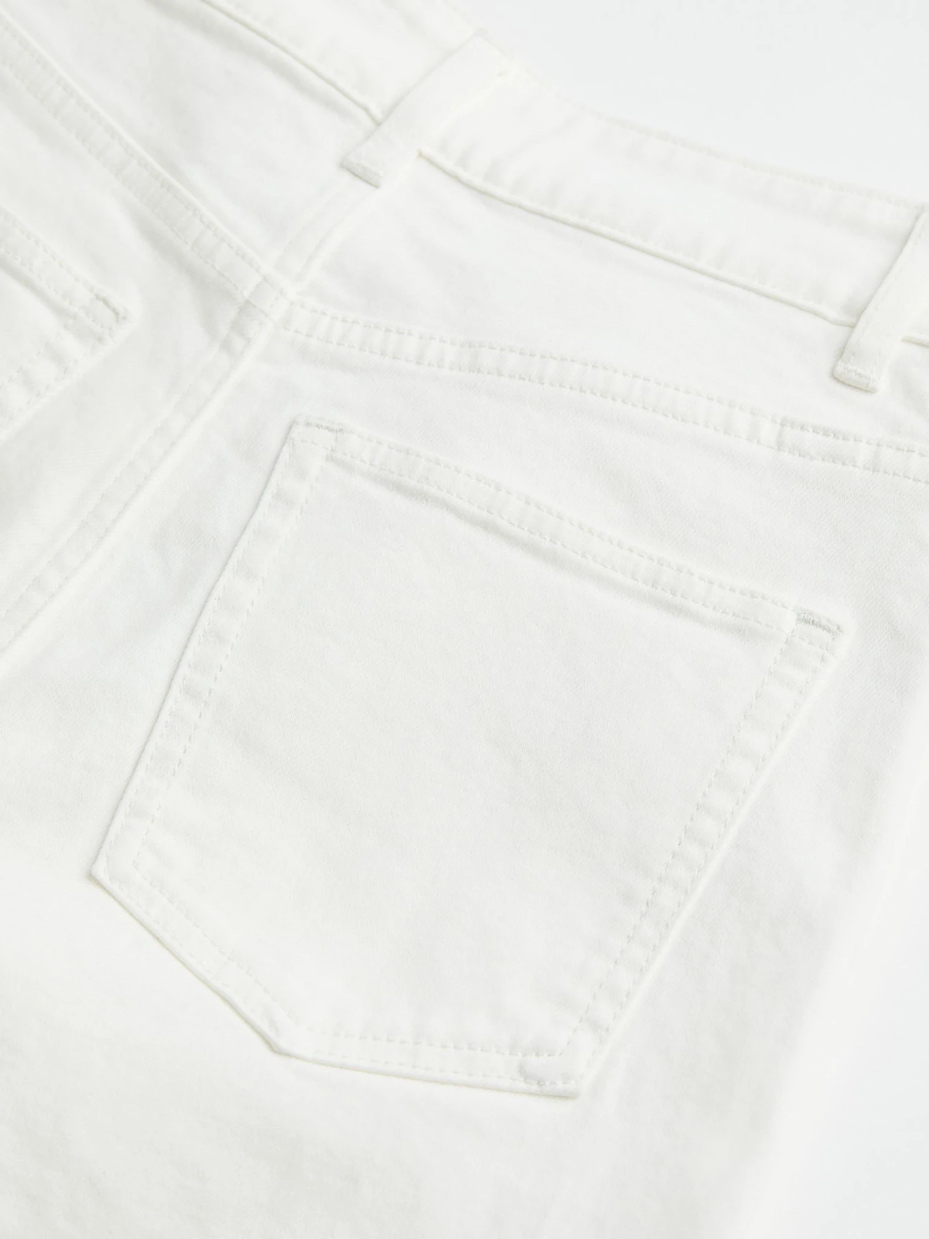 Джинси H&M модель 69994 Фото