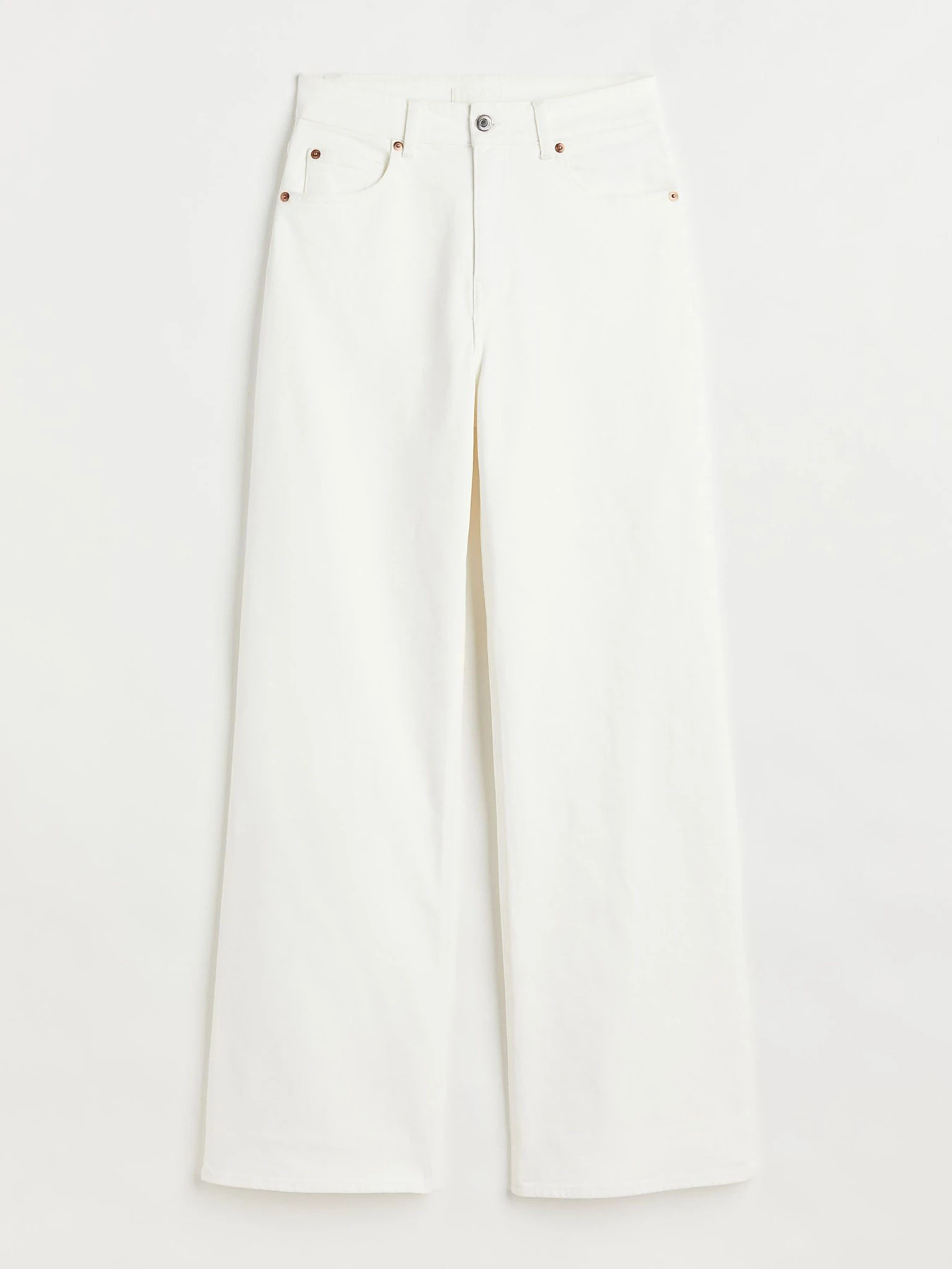 Джинси H&M модель 69994 Фото