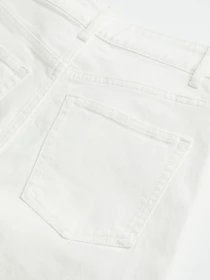 Джинси H&M модель 69994 Фото