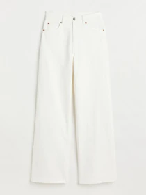 Джинси H&M модель 69994 Фото