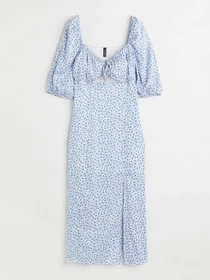 Сукні H&M модель 70000 Фото