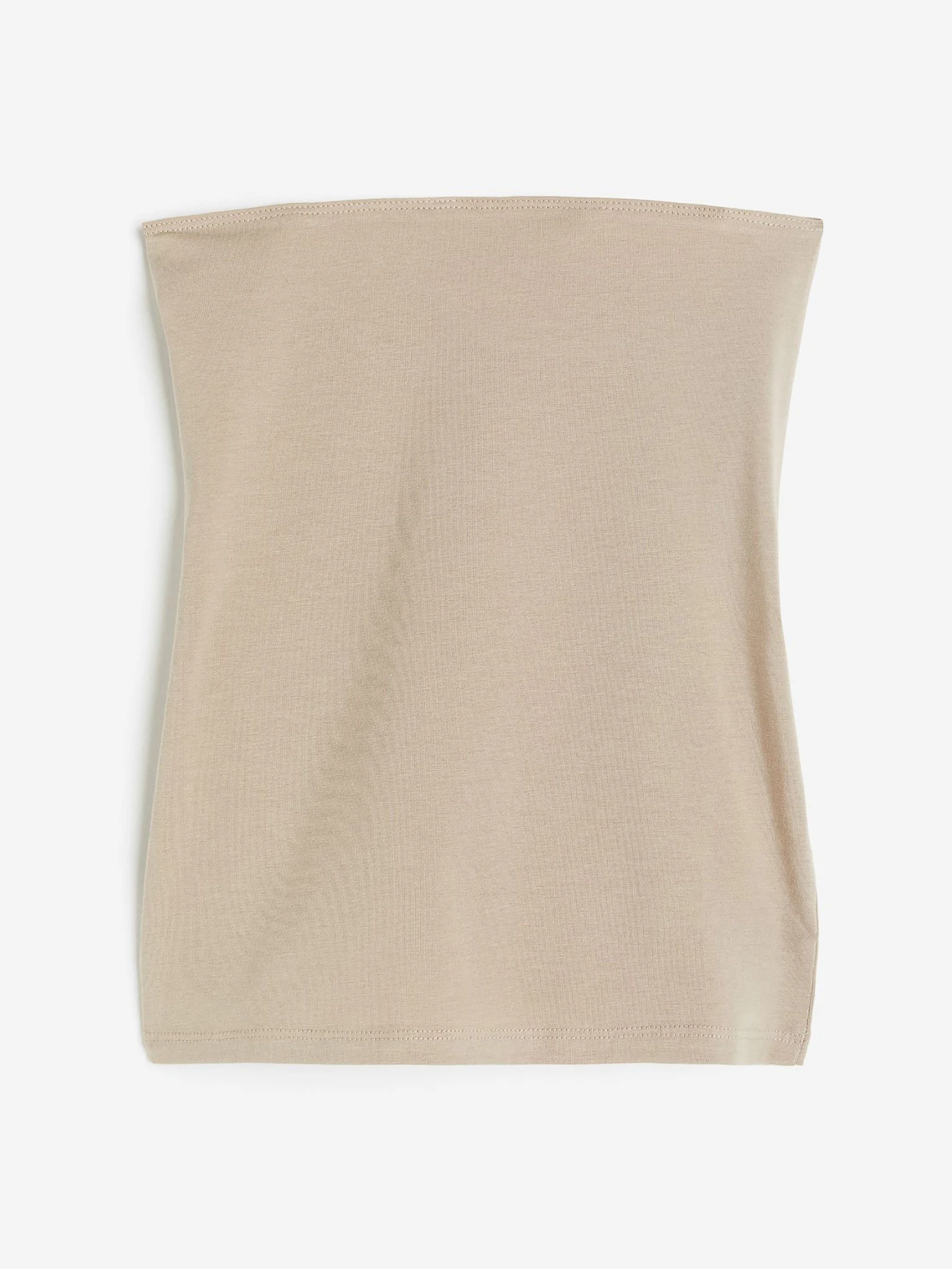 Футболки і поло H&M модель 69998 Фото