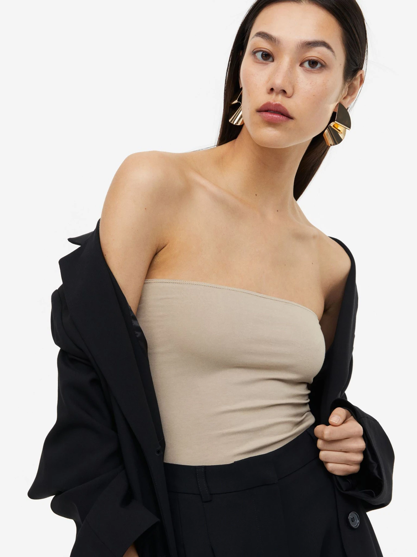 Футболки і поло H&M модель 69998 Фото