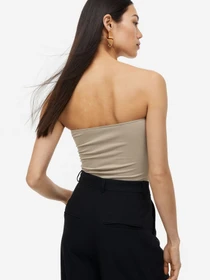 Футболки і поло H&M модель 69998 Фото