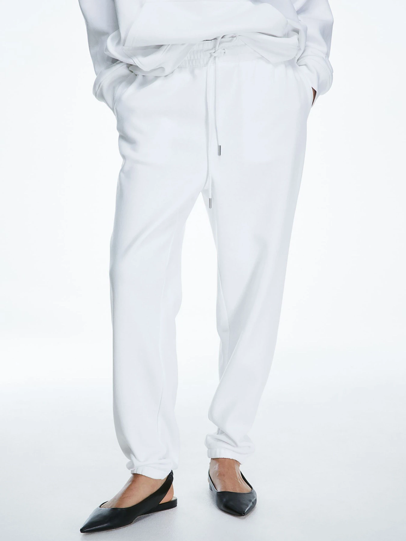 Брюки H&M модель 70005 Фото