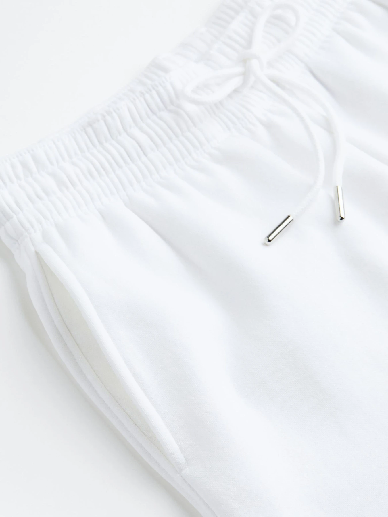Брюки H&M модель 70005 Фото