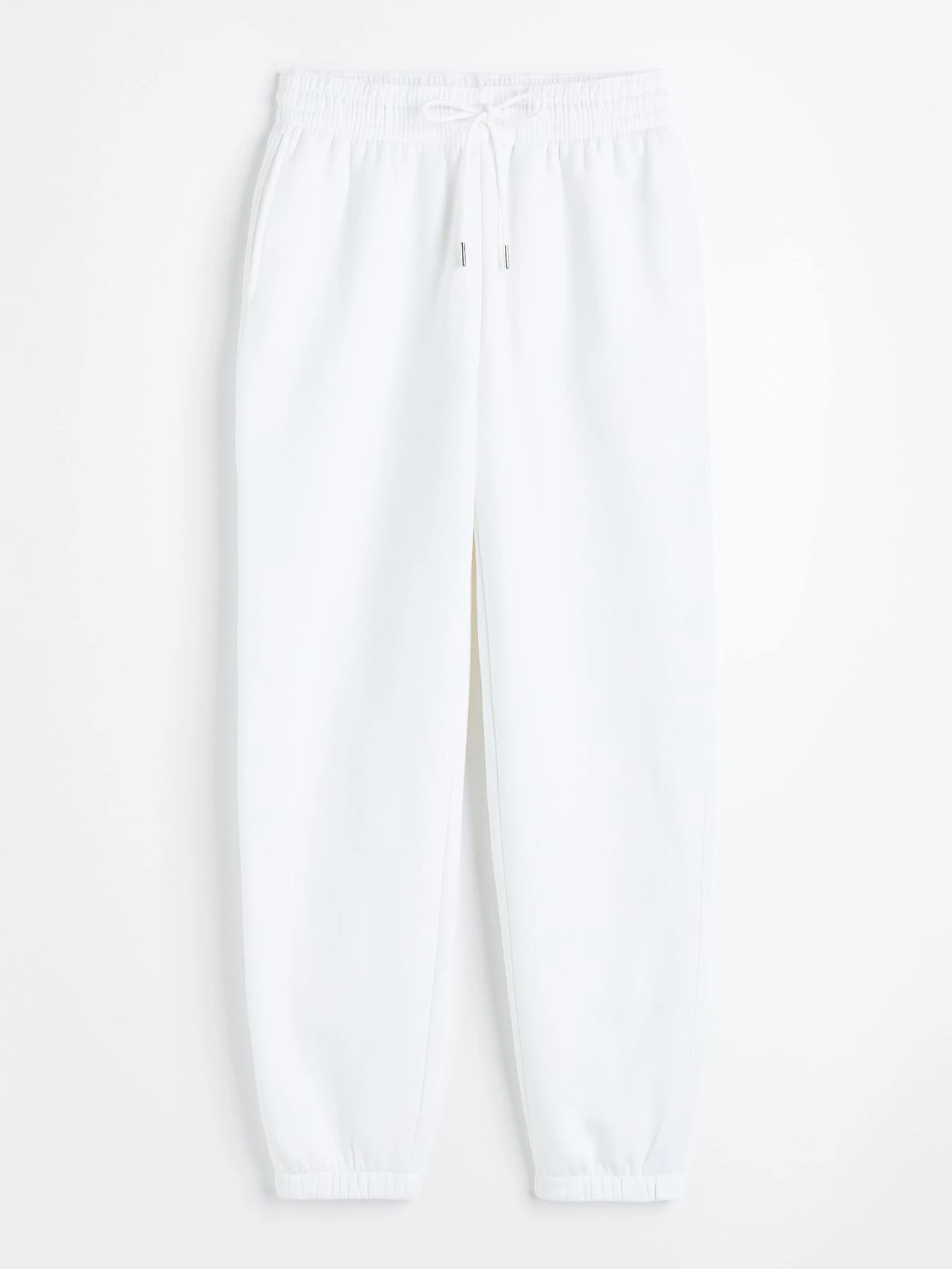 Брюки H&M модель 70005 Фото
