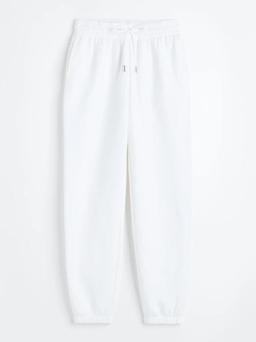 Штани H&M модель 70005 Фото