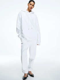 Брюки H&M модель 70005 Фото