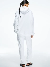 Брюки H&M модель 70005 Фото
