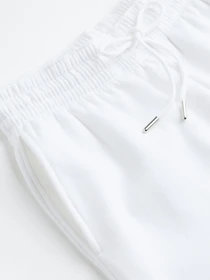 Брюки H&M модель 70005 Фото