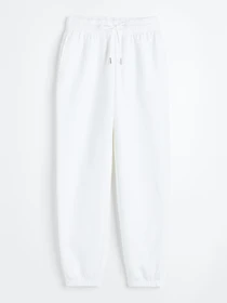 Брюки H&M модель 70005 Фото