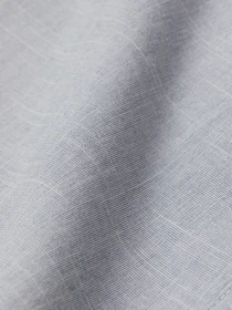 Брюки H&M модель 69983 Фото