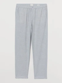 Брюки H&M модель 69983 Фото