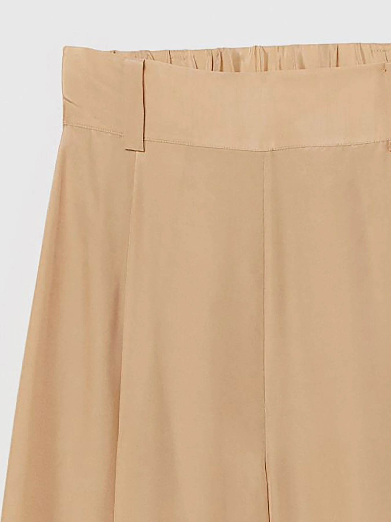 Брюки H&M модель 53316 Фото