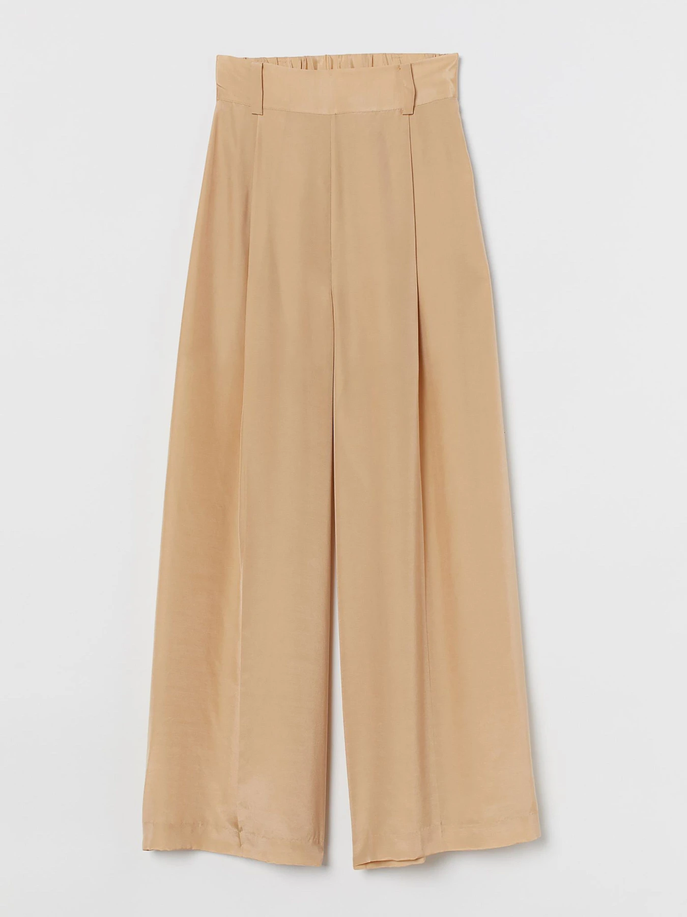 Брюки H&M модель 53316 Фото