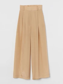Брюки H&M модель 53316 Фото