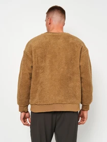 Худи и свитшоты H&M модель 68612 Фото