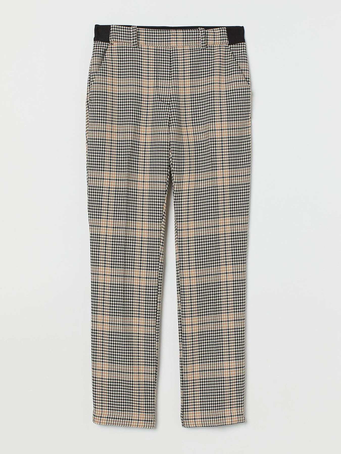 Штани H&M модель 70017 Фото