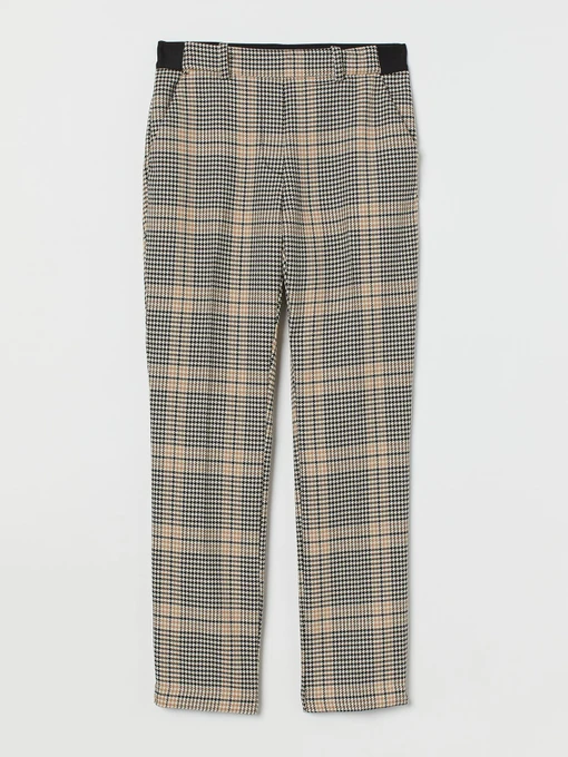 Штани H&M модель 70017 Фото