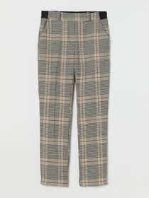 Штани H&M модель 70017 Фото