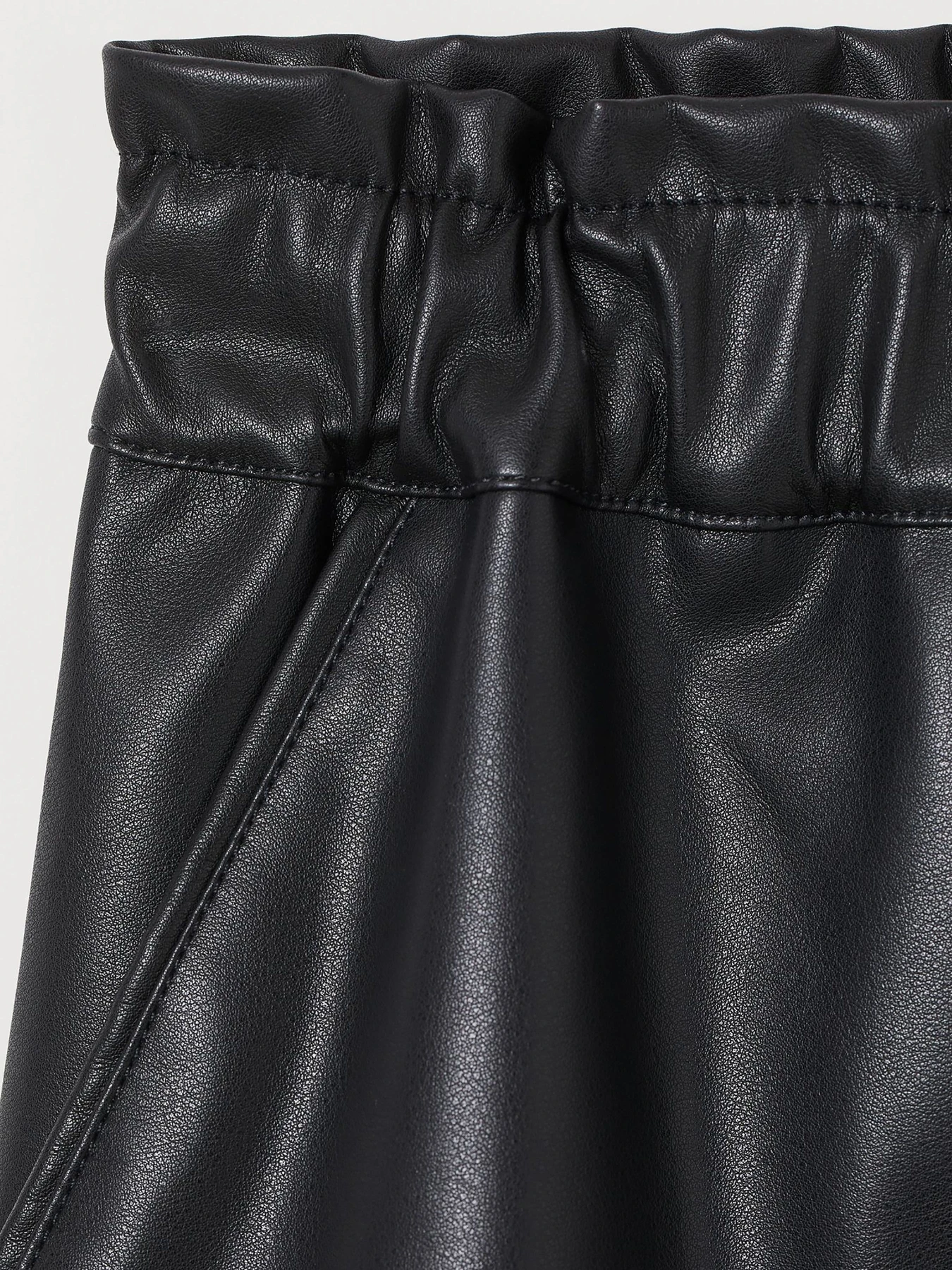 Брюки H&M модель 70011 Фото