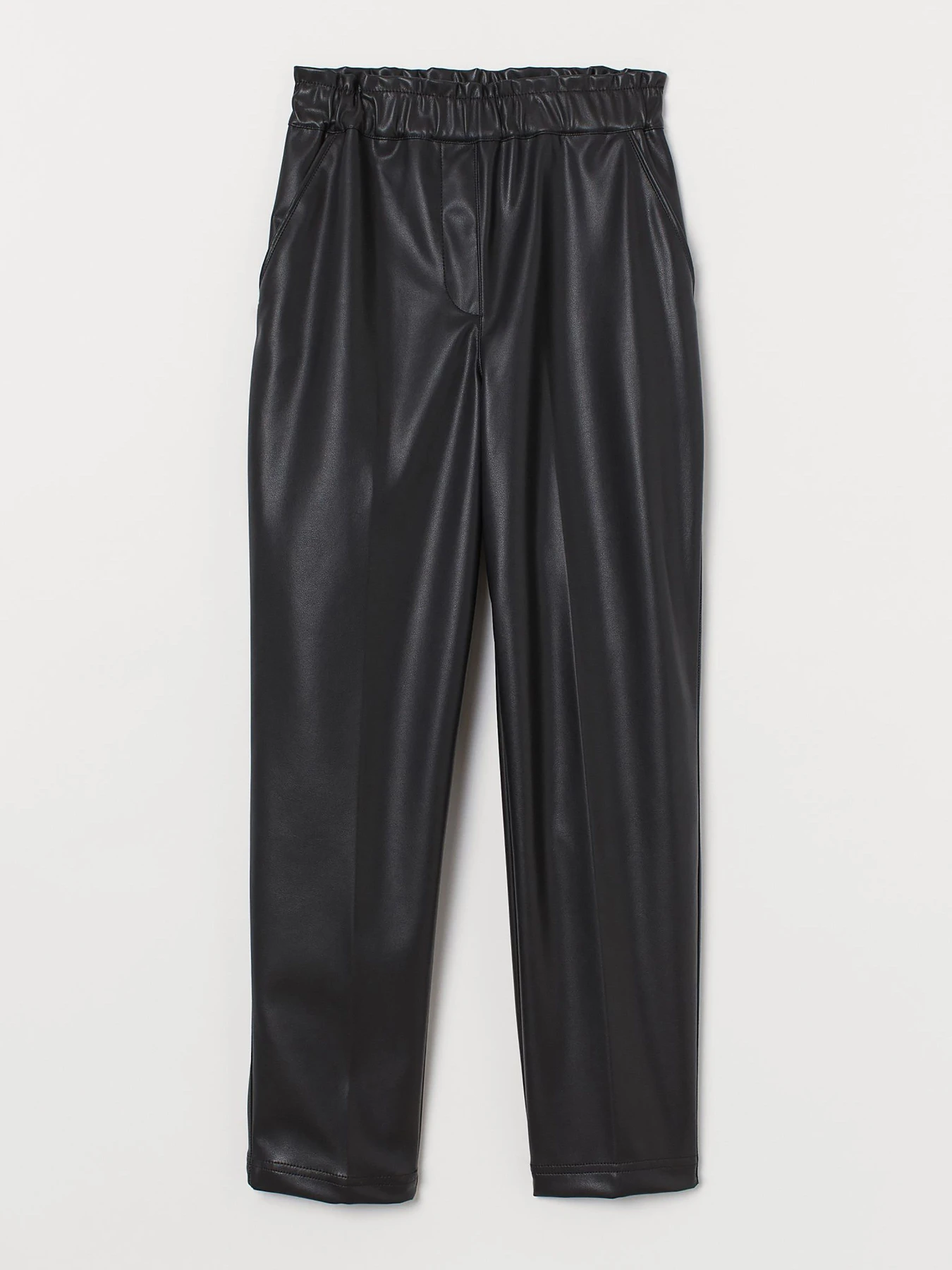 Брюки H&M модель 70011 Фото