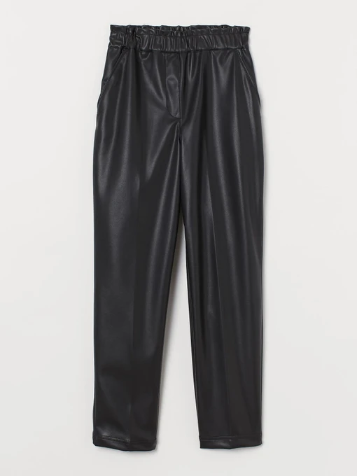 Штани H&M модель 70011 Фото