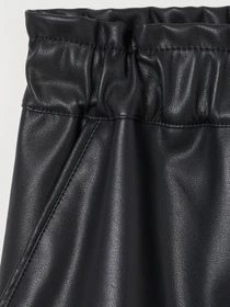 Брюки H&M модель 70011 Фото
