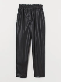 Брюки H&M модель 70011 Фото